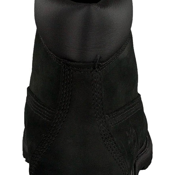 Timberland women’s boots - Picture 5 of 12